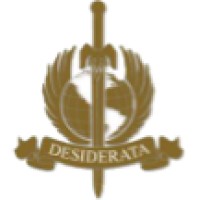 TITAN DEVELOPMENT GROUP, LLC logo - Similar company to Halolights, Llc