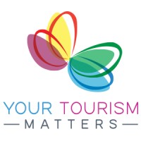 Your Tourism Matters