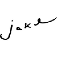 Jake Shoes LTD logo - Similar company to Sweat Szn