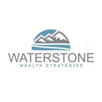 Waterstone Wealth Strategies logo - Similar company to Adapt Wealth Advisors