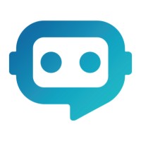 Kuwbot | Kuwbot.com logo - Similar company to Hamilton Services