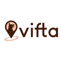 Vifta Technology Limited logo - Similar company to Techleft