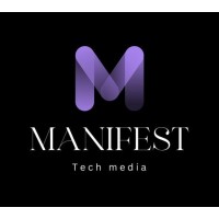 Manifest Marketing logo - Similar company to Onixtheme