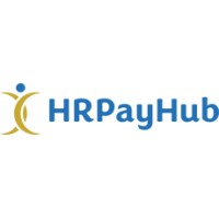 HRPayHub logo - Similar company to Today'S Technology (Nig) Ltd