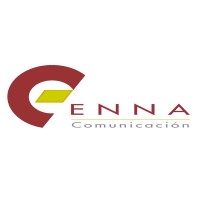 Enna Comunicación