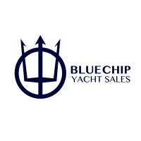 BlueChip Yacht Sales L.L.C logo - Similar company to Ricavvo