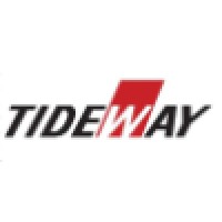 Zhejiang Langchao Precision Machinery Co., Ltd.-TIDEWAY TOOLS logo - Similar company to Infinity Cutting Tools