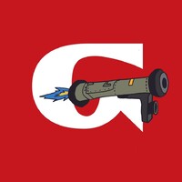 Gorgany logo - Similar company to Evergame