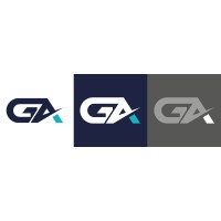 GA Corte e Conformação de Metais logo - Similar company to As Investidoras