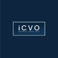ICVO quimica logo - Similar company to Preflex Sas