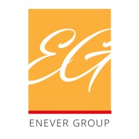 Enever Group logo - Similar company to Enever