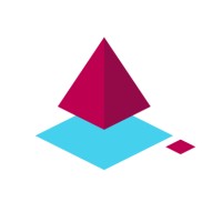 TYPI logo - Similar company to Trie