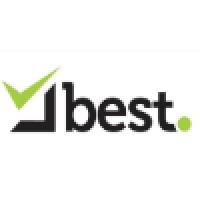BEST T.I.C. logo - Similar company to True Molecular Solutions