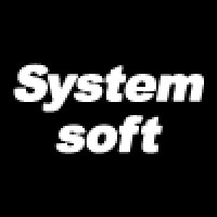 株式会社システムソフト logo - Similar company to Fabbit
