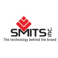 SMITS, Inc. - IT Company of San Miguel Corporation logo - Similar company to Mccoy Philippines