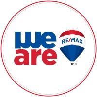 Estate Agents Ilford logo - Similar company to Kismet Property Solutions