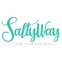 Saltyway