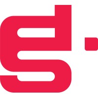 Design Sense Architecture logo - Similar company to Design Republic