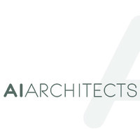 Ai Architects logo - Similar company to Ai Architects