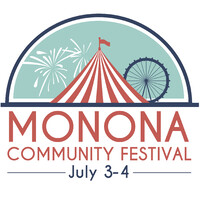 Monona Community Festival, Inc
