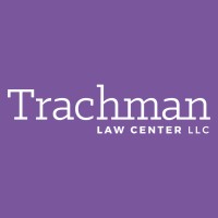 Trachman Law Center, LLC logo - Similar company to The Entreprenuers Network