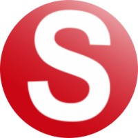 Starte TI logo - Similar company to Companhia Da Luz