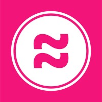 nuevo logo - Similar company to Backslash Creative
