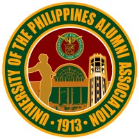 University Of The Philippines Alumni Association - Main logo - Similar company to Philippine Institute Of Chemical Engineers - Metro Manila East Chapter