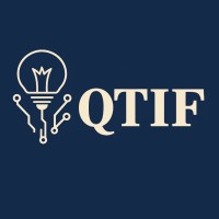 Queen's Tech & Innovation Fund logo - Similar company to Case Ai
