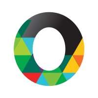 O Trade & Logistics logo - Similar company to O Trade