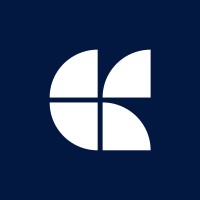 CGR Avocats logo - Similar company to Cgr Avocats