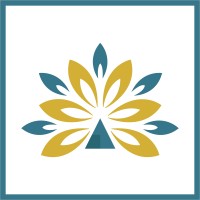 Artha Venture Fund logo - Similar company to Futwork