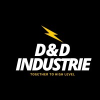D&D Industrie
