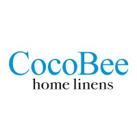 Cocobee Home Linens