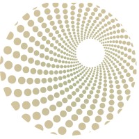 Leadership for Life logo - Similar company to Leadership For Life