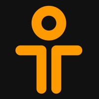 Performit Live logo - Similar company to Phantom