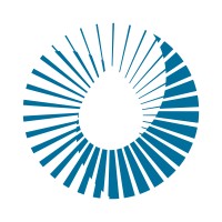 Aqua Build logo - Similar company to Wave Consulting Australia