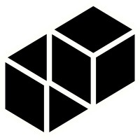 Medera.ai logo - Similar company to Raseed Invest