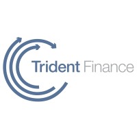 Trident Finance LLC logo - Similar company to Trident Capital (Private) Ltd