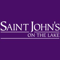 Saint John'S On The Lake