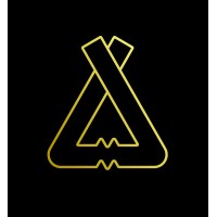 Merchcamp