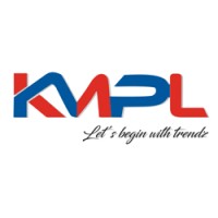 Koinz Mercantiles Pvt. Ltd.