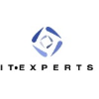 It Experts Srl
