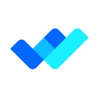 Weimob Australia logo - Similar company to Gna Solutions Pty Ltd