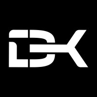 KAYDE AG logo - Similar company to Gebinde-Partner