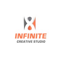 Infinite Creative Studios logo - Similar company to Infinite Creatives