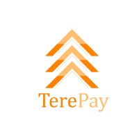 TerePay logo - Similar company to Gridakl