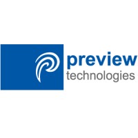 Preview Technologies Limited logo - Similar company to Preview Technologies Private Limited.