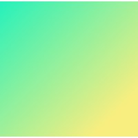 Forkast Labs logo - Similar company to Life Beyond School