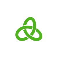 Digie Gmbh